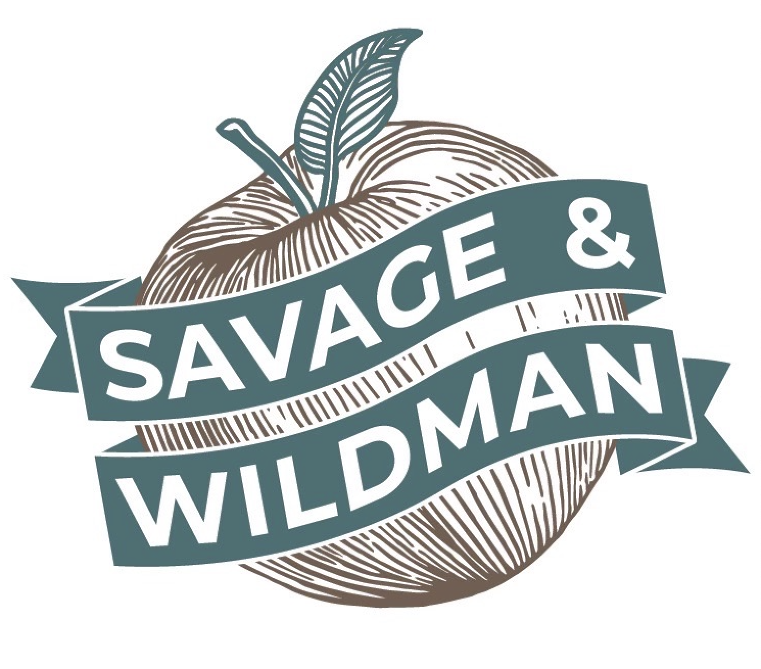 Visiting history at school